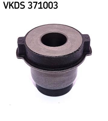 Suspension, support d'essieu SKF ref. VKDS 371003